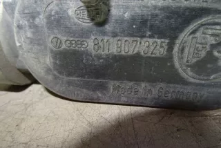 811907325 Блок управления (другие) Audi A6 C6 (S6,RS6) Арт e12634397, вид 1