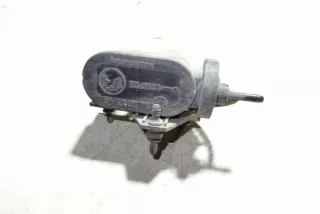 811907325 Блок управления (другие) Audi A6 C6 (S6,RS6) Арт e12634397, вид 2