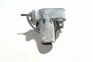 811907325 Блок управления (другие) Audi A6 C6 (S6,RS6) Арт e12634397, вид 3