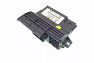 4F0907280A Блок управления (другие) Audi A6 C7 (S6,RS6) Арт e12634294, вид 1