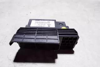 4F0907280 Блок управления (другие) Audi A6 C7 (S6,RS6) Арт e12634286, вид 2