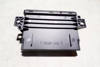 4F0907280 Блок управления (другие) Audi A6 C7 (S6,RS6) Арт e12634286, вид 3