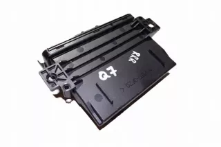 4F0907280 Блок управления (другие) Audi A6 C7 (S6,RS6) Арт e12634284, вид 1