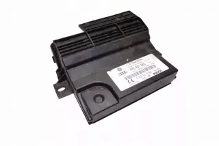 4F0907280 Блок управления (другие) Audi A6 C7 (S6,RS6) Арт e12634284, вид 2
