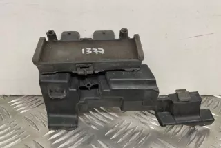 3AA962243D Блок управления (другие) Audi A6 C7 (S6,RS6) Арт e12634244, вид 2