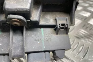 3AA962243D Блок управления (другие) Audi A6 C7 (S6,RS6) Арт e12634244, вид 3