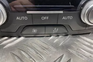 4G0919158Q Блок управления (другие) Audi A6 C7 (S6,RS6) Арт e12634236, вид 1
