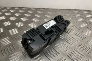 4G0919158Q Блок управления (другие) Audi A6 C7 (S6,RS6) Арт e12634236, вид 3