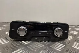 4G0919158Q Блок управления (другие) Audi A6 C7 (S6,RS6) Арт e12634236, вид 4