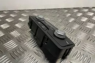 4G0919158Q Блок управления (другие) Audi A6 C7 (S6,RS6) Арт e12634236, вид 5