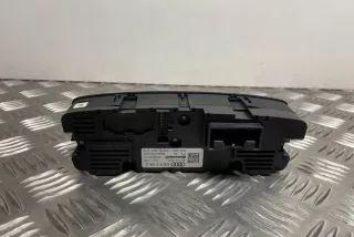 4G0919158Q Блок управления (другие) Audi A6 C7 (S6,RS6) Арт e12634236, вид 6