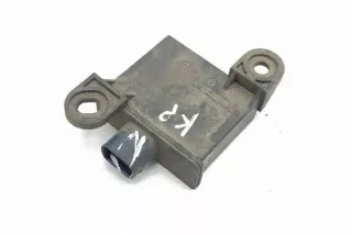 0533005014 Блок управления (другие) Audi A6 C7 (S6,RS6) Арт e12634234, вид 2