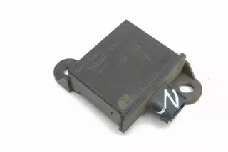 0533005014 Блок управления (другие) Audi A6 C7 (S6,RS6) Арт e12634234, вид 4