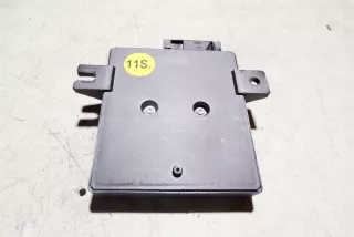 4L0910468A Блок управления (другие) Audi A6 C7 (S6,RS6) Арт e12634214, вид 2