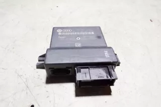 4L0910468A Блок управления (другие) Audi A6 C7 (S6,RS6) Арт e12634214, вид 3