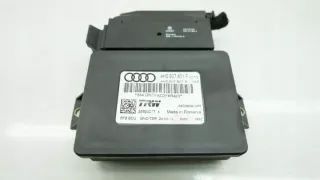 4H0907801F Блок управления (другие) Audi A6 C7 (S6,RS6) Арт e12634206, вид 1