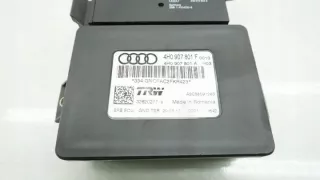 4H0907801F Блок управления (другие) Audi A6 C7 (S6,RS6) Арт e12634206, вид 2