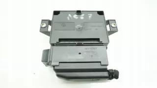 4H0907801F Блок управления (другие) Audi A6 C7 (S6,RS6) Арт e12634206, вид 3