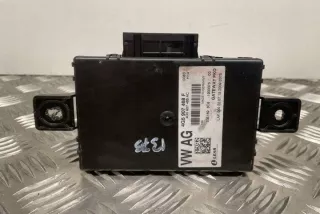 4G5907468F Блок управления (другие) Audi A6 C7 (S6,RS6) Арт e12634204, вид 1