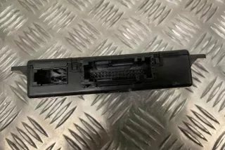 4G5907468F Блок управления (другие) Audi A6 C7 (S6,RS6) Арт e12634204, вид 2