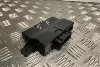 4G5907468F Блок управления (другие) Audi A6 C7 (S6,RS6) Арт e12634204, вид 3