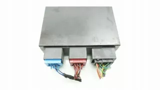 4G8907383 Блок управления (другие) Audi A6 C7 (S6,RS6) Арт e12634196, вид 3