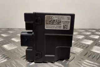 4G0907160B Блок управления (другие) Audi A6 C7 (S6,RS6) Арт e12634194, вид 3