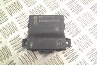 8T0907468AB Блок управления (другие) Audi A5 (S5,RS5) 1 Арт e12634173, вид 1