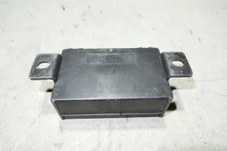 4D0951173D Блок управления (другие) Audi A4 B6 Арт e12634118, вид 2