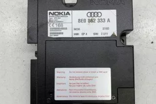8E0862333A Блок управления (другие) Audi A4 B7 Арт e12634088, вид 3