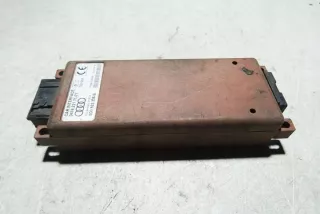 8D0862335B Блок управления (другие) Audi A4 B7 Арт e12634078, вид 1