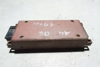 8D0862335B Блок управления (другие) Audi A4 B7 Арт e12634078, вид 2