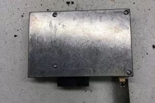 8P0862335H Блок управления (другие) Audi A4 B7 Арт e12634059, вид 1