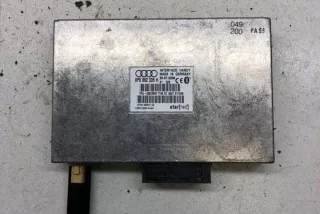 8P0862335H Блок управления (другие) Audi A4 B7 Арт e12634059, вид 3
