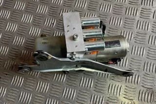 8H0871611D Блок управления (другие) Audi A4 B7 Арт e12634018, вид 4