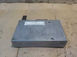 4E0910336M Блок управления (другие) Audi A4 B8 Арт e12633957, вид 1