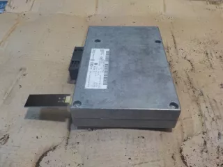 4E0910336M Блок управления (другие) Audi A4 B8 Арт e12633957, вид 2