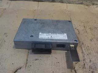 4E0910336M Блок управления (другие) Audi A4 B8 Арт e12633957, вид 3