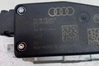 8K0905852D Блок управления (другие) Audi A4 B8 Арт e12633928, вид 2