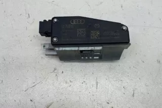 8K0905852D Блок управления (другие) Audi A4 B8 Арт e12633928, вид 3
