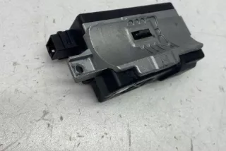 8K0905852D Блок управления (другие) Audi A4 B8 Арт e12633928, вид 4