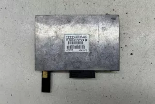 8P0862335D Блок управления (другие) Audi A4 B9 Арт e12633918, вид 2