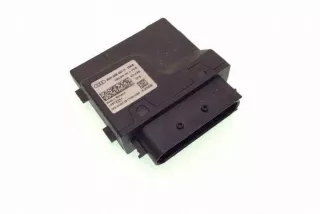 4M0906093N Блок управления (другие) Audi A4 B9 Арт e12633908, вид 1