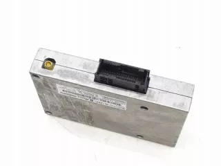 8P0862335S 8P0862335AA KM17660091450 Блок управления (другие) Audi A3 8P Арт e12633878, вид 3