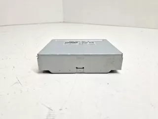 5Q0907441A Блок управления (другие) Audi A3 8V Арт e12633865, вид 4