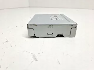 5Q0907441A Блок управления (другие) Audi A3 8V Арт e12633865, вид 5