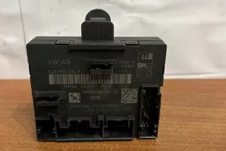 5Q0959592 Блок управления (другие) Audi A3 8V Арт e12633863, вид 3