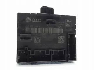 8X0959792K Блок управления (другие) Audi A1 Арт e12633844, вид 1