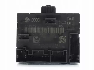 8X0959792K Блок управления (другие) Audi A1 Арт e12633844, вид 2