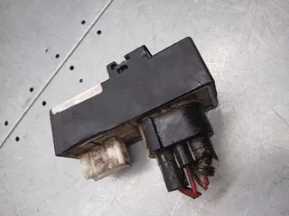 1J0919506K Вентилятор радиатора Audi A3 8L Арт e12633800, вид 3